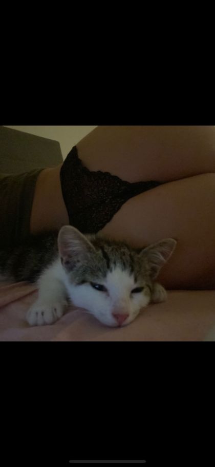 playwithlizie OnlyFans picture