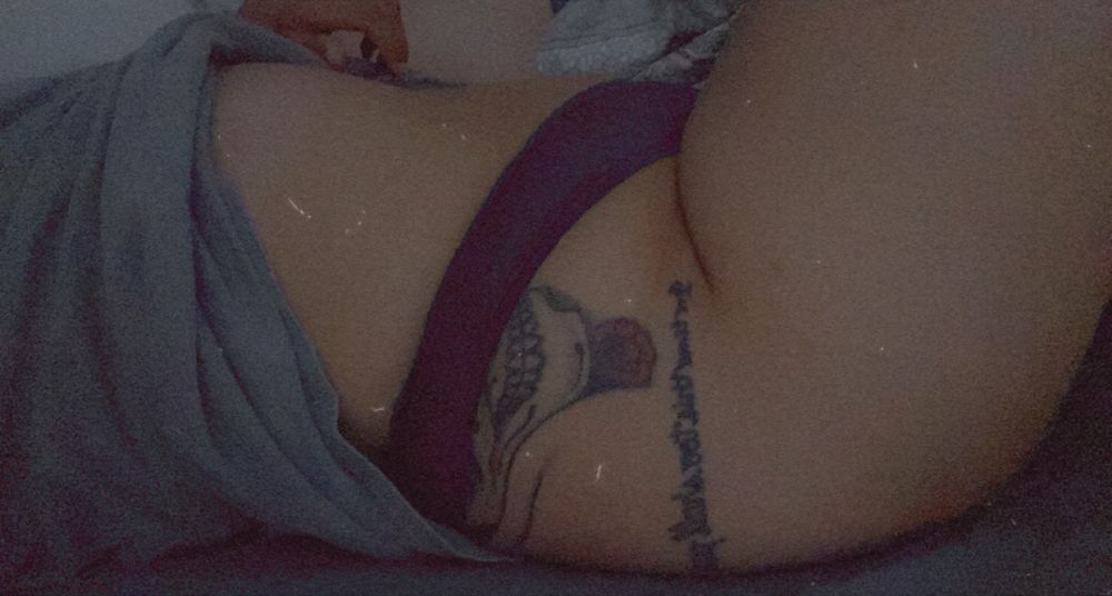 latinalushnicole OnlyFans profile picture