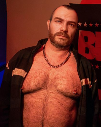 dondominador OnlyFans picture