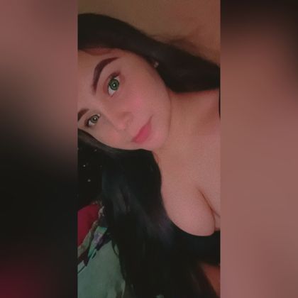 susane24 OnlyFans picture