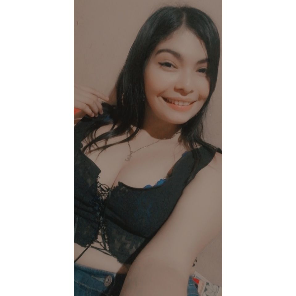 tu_valery OnlyFans profile picture