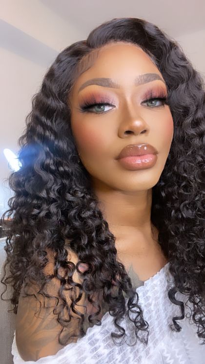 prettygalore813 OnlyFans picture