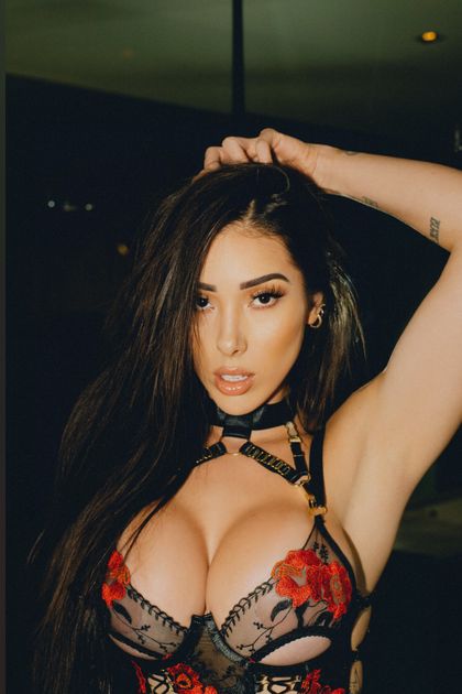 danikmichelltv OnlyFans picture