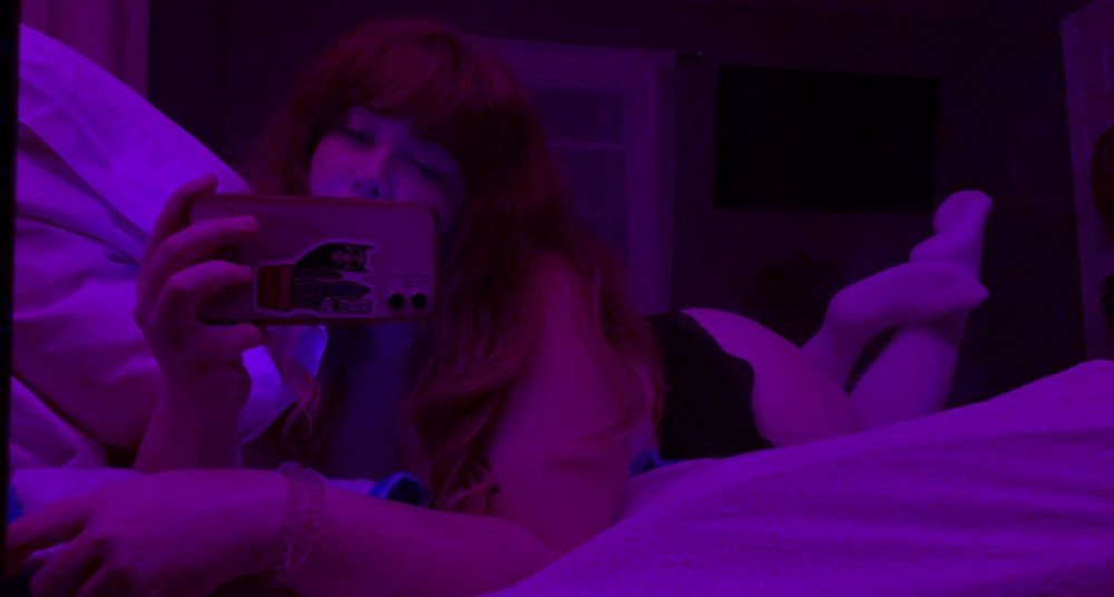 ellielayyyyy OnlyFans profile picture