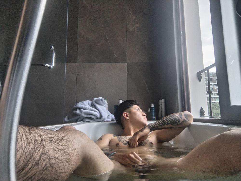alexxiiz OnlyFans profile picture