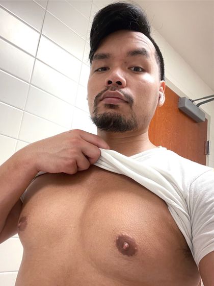 dialmos OnlyFans picture