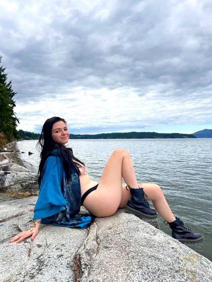 sultry_butterfly OnlyFans picture
