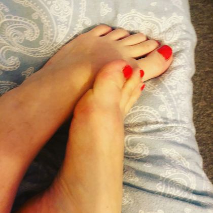 ucurvyanastazjaxx OnlyFans picture