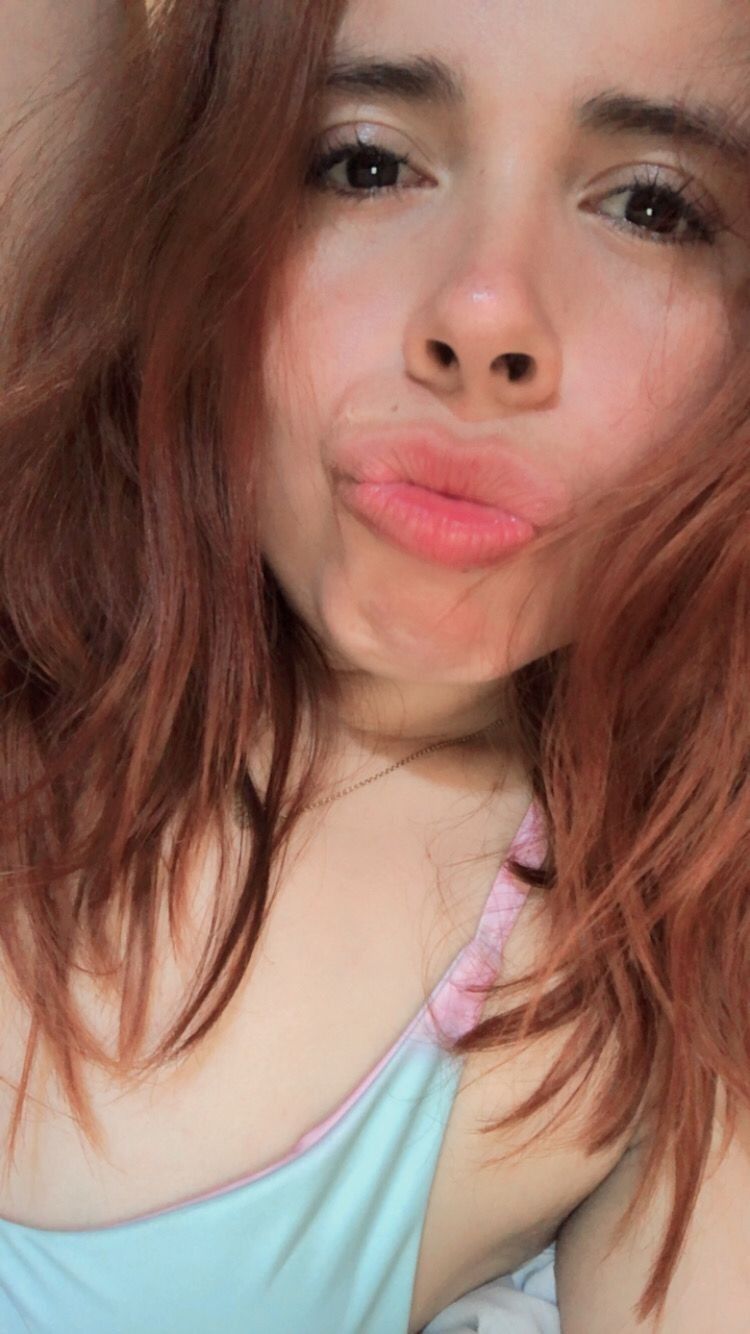 carlacun21 OnlyFans profile picture