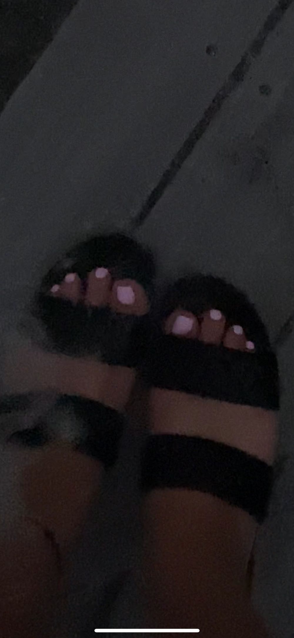cutefeetbyryn OnlyFans profile picture