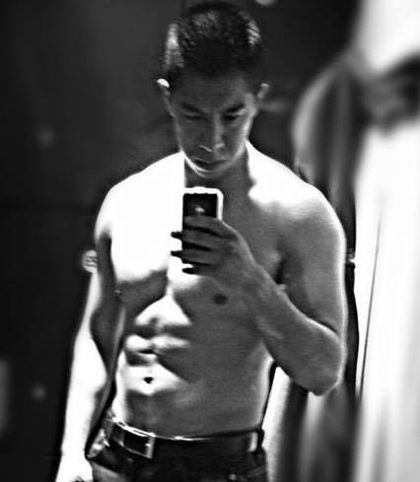ulicrazy OnlyFans picture