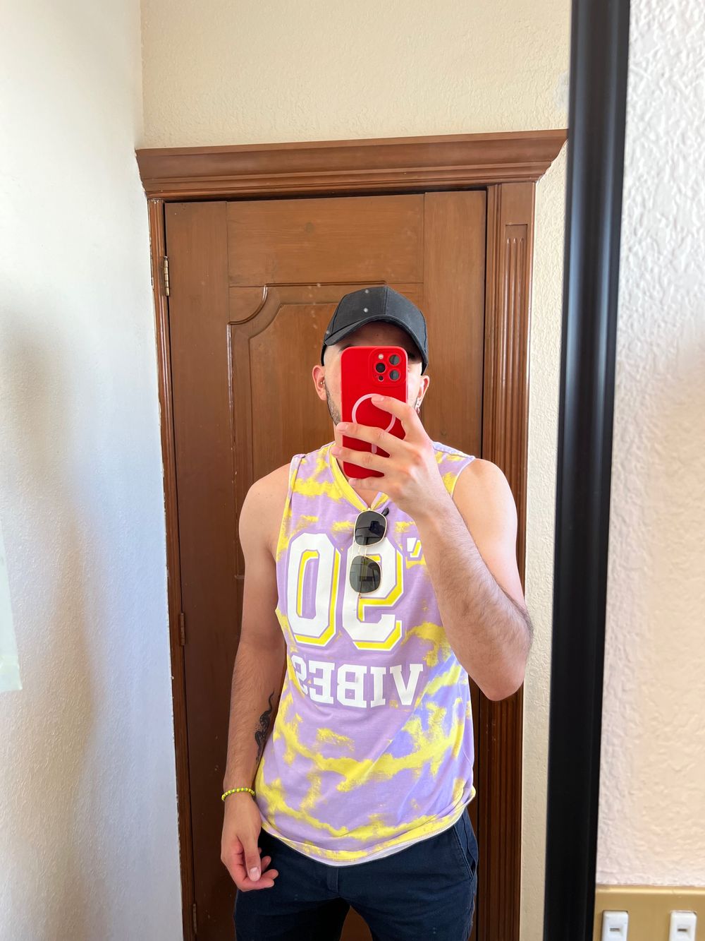 alanlozano OnlyFans profile picture