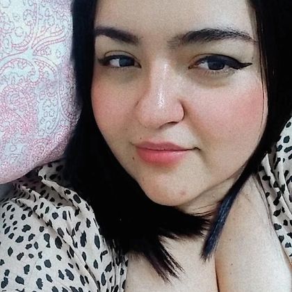 Best Hot Morticia_adams OnlyFans Accounts | FansMetrics.com