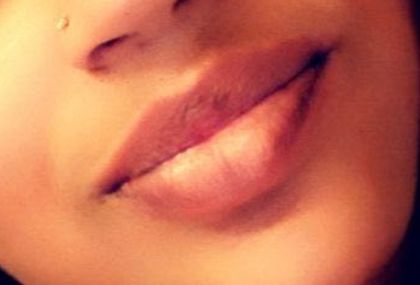 peppermint88patty OnlyFans picture