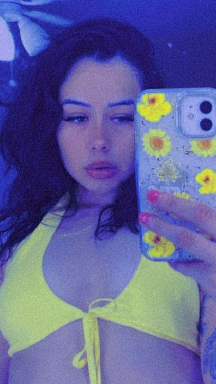 sussui OnlyFans picture