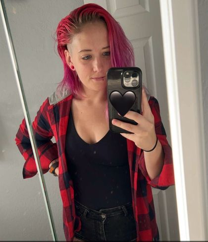 iiineshyiii OnlyFans picture