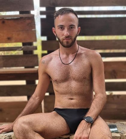 gagcheers OnlyFans picture