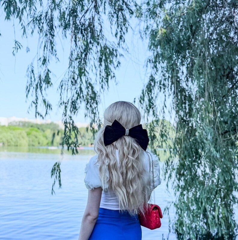 iasmine_maria23 OnlyFans profile picture