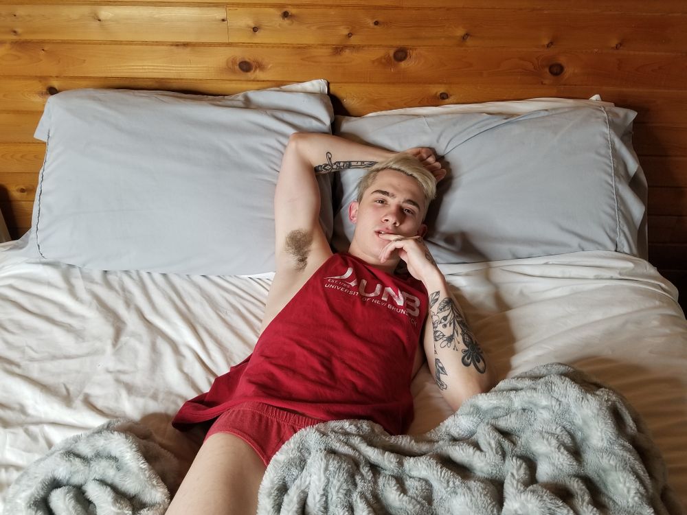 slickdaddio OnlyFans profile picture