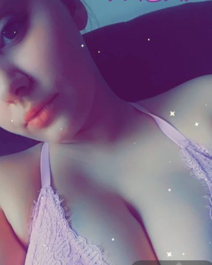 cassandragonzalez OnlyFans picture