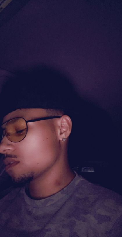 ooopssorry OnlyFans picture