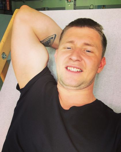 u176547500 OnlyFans picture