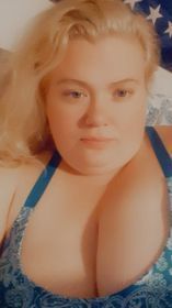 doubledtits12 OnlyFans picture