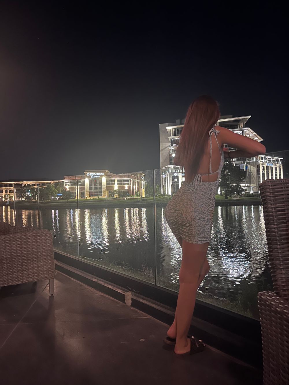 daddysgirl031 OnlyFans profile picture