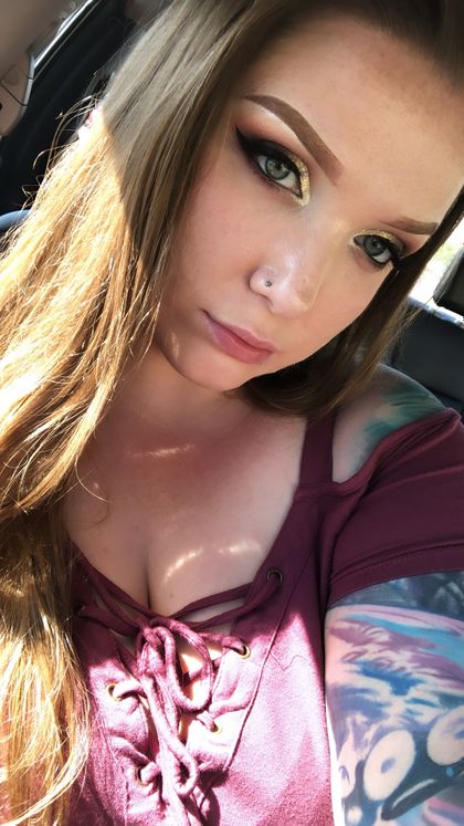 inkedamber OnlyFans picture