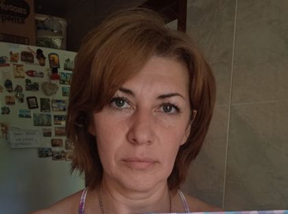 u166788758 OnlyFans picture