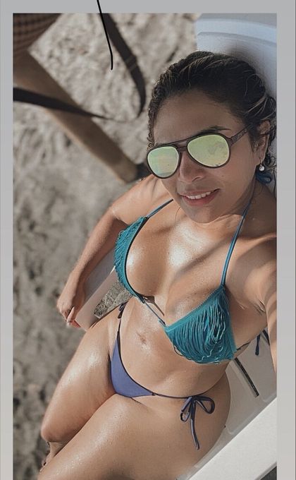 katte1390 OnlyFans picture