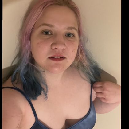aliazephyr OnlyFans picture