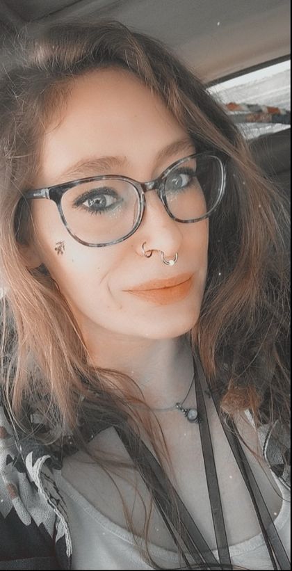 caraway369 OnlyFans picture