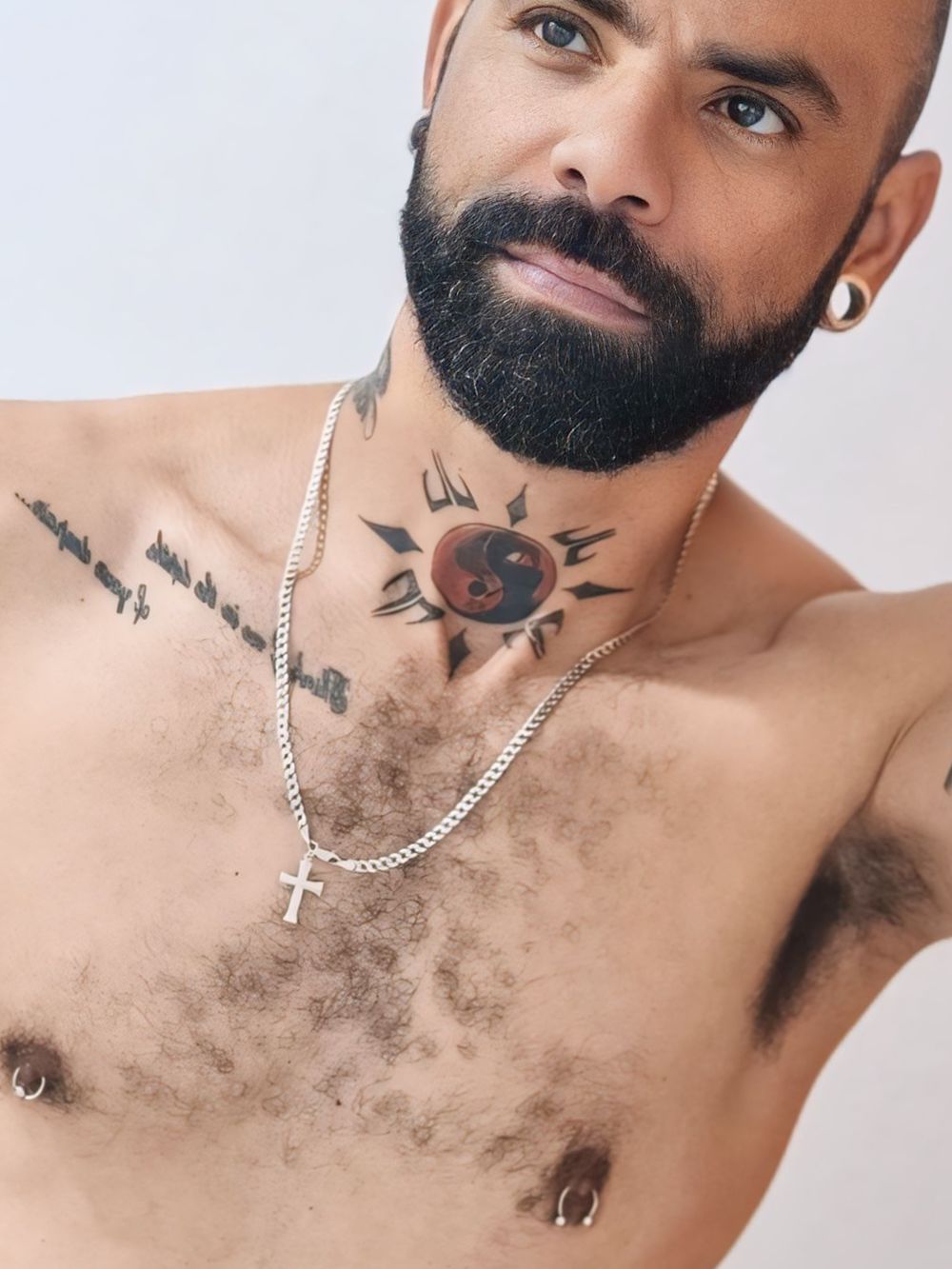 copolaxxxbr OnlyFans profile picture