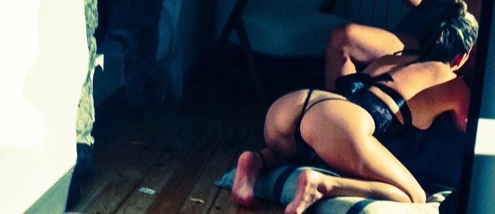 milamonacofx OnlyFans profile picture