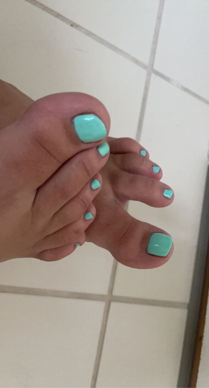 itsdeviiii OnlyFans picture