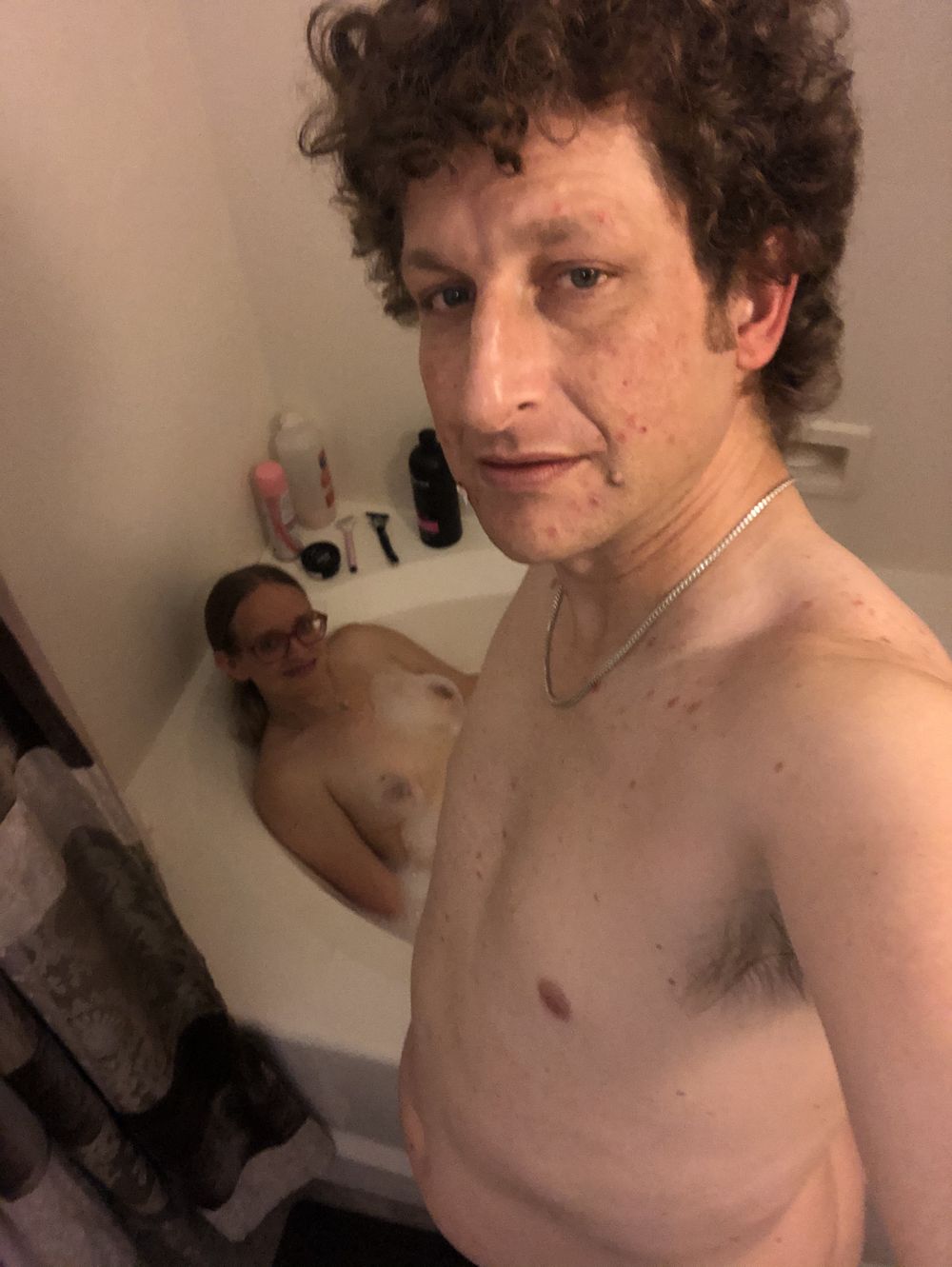 jandjvibes21 OnlyFans profile picture