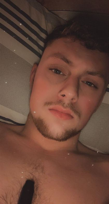 u163392746 OnlyFans picture