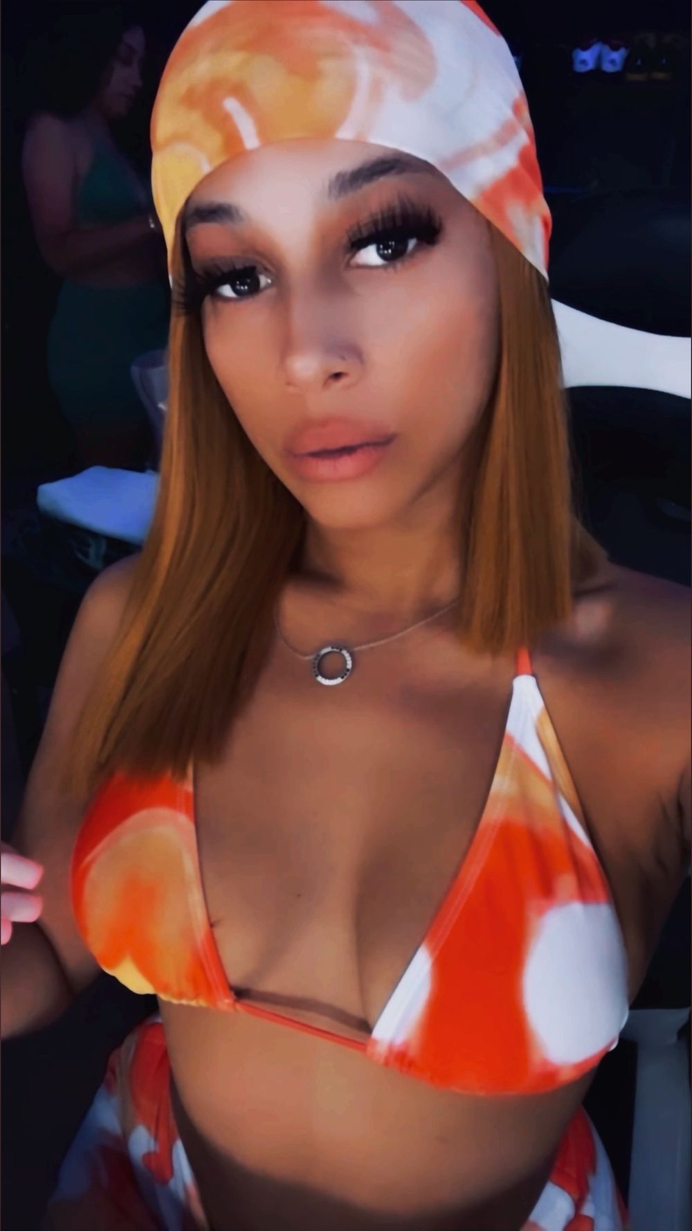nicoledabody OnlyFans profile picture