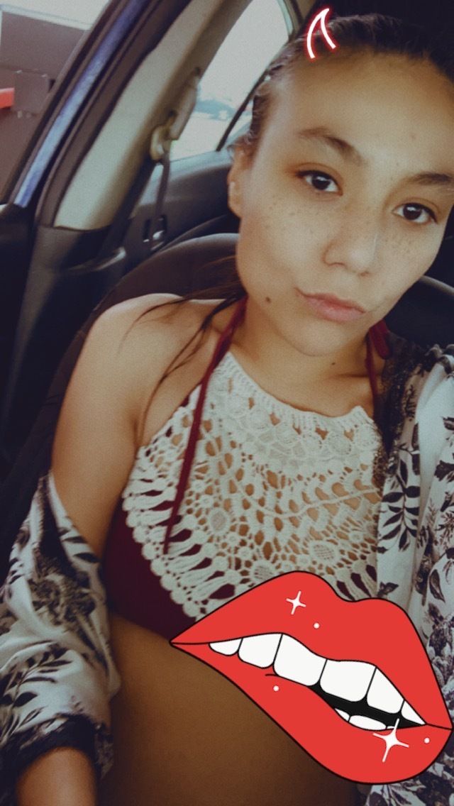 feistylatina98 OnlyFans profile picture