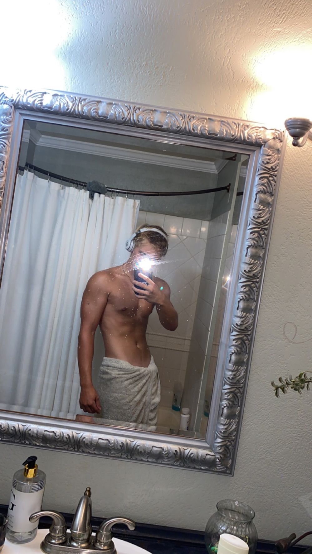 taylorscar OnlyFans profile picture
