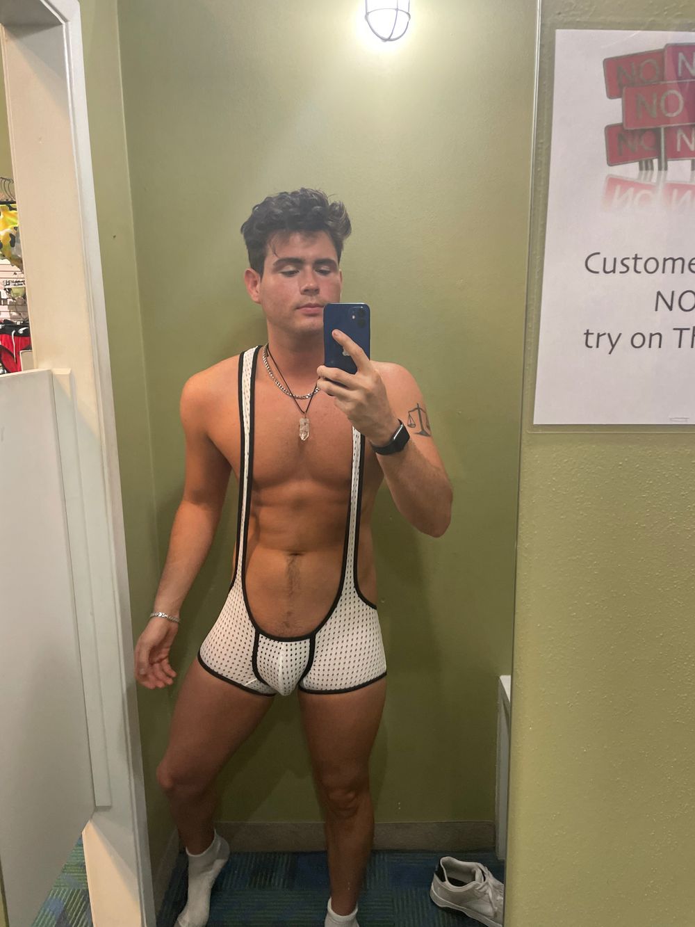 yummyaalex8000 OnlyFans profile picture