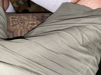 beardedgiant69 OnlyFans picture