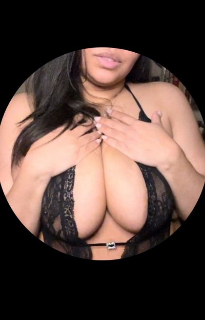 xoxosammypagefree OnlyFans picture