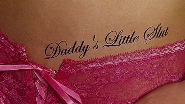 daddys_gurlz OnlyFans profile picture