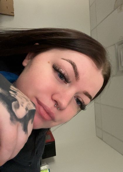 tattedbabyyyy OnlyFans picture