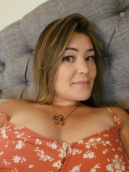 stormireignvip OnlyFans picture