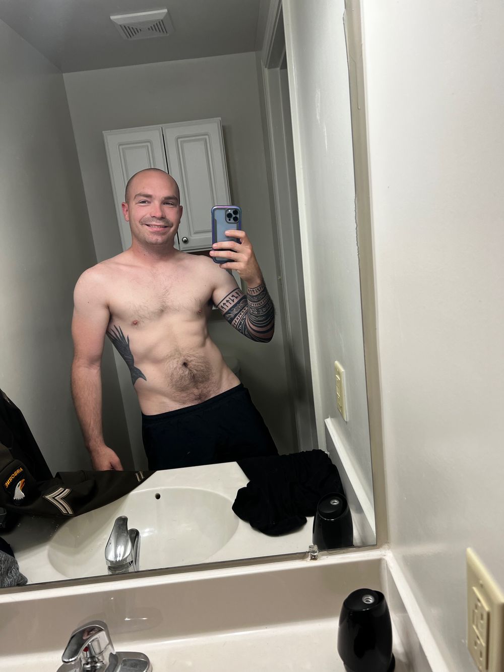 djmonster101 OnlyFans profile picture