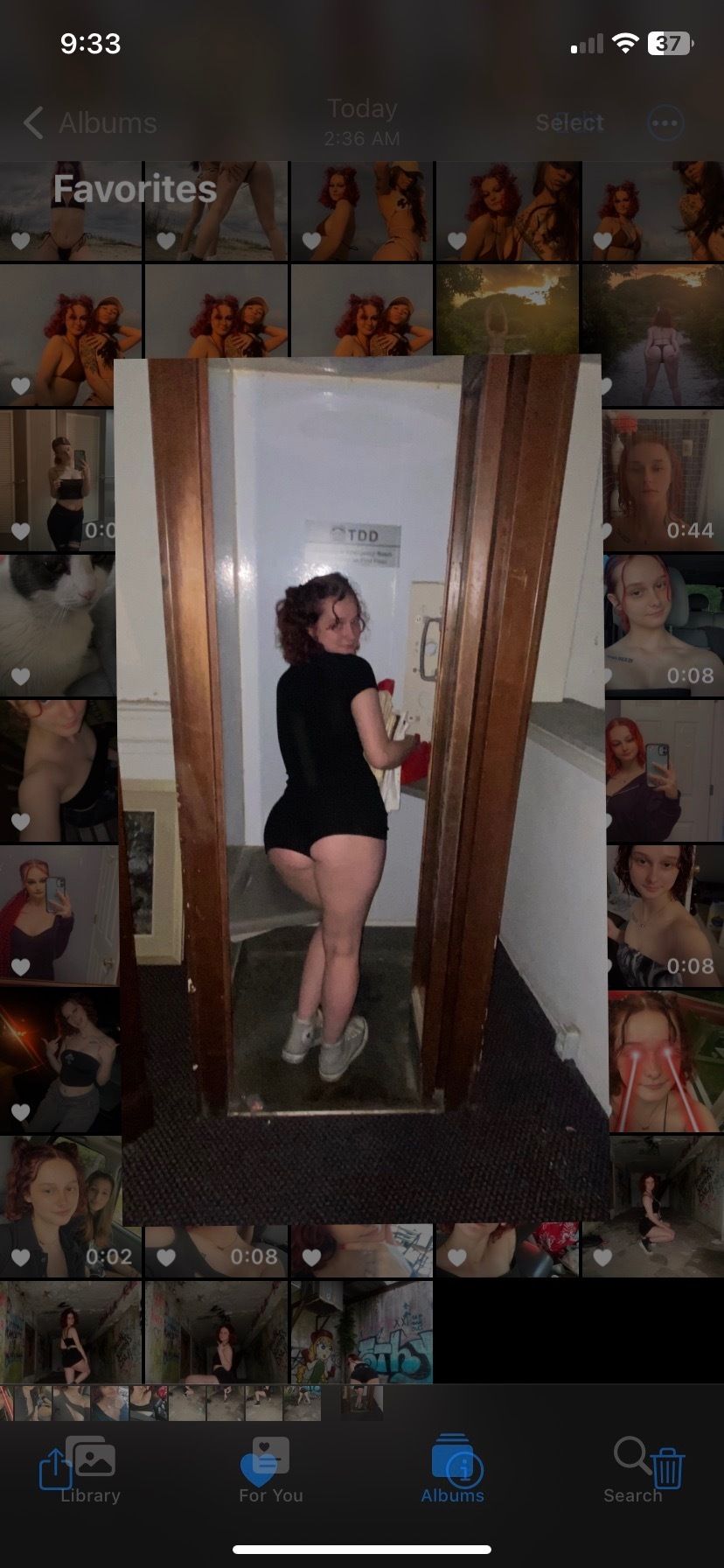 m3amoo OnlyFans profile picture