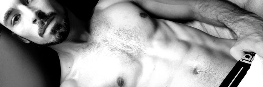 alexandregindro OnlyFans profile picture